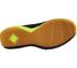 Salming Mens Kobra Mid Squash & Indoor Court Shoes 